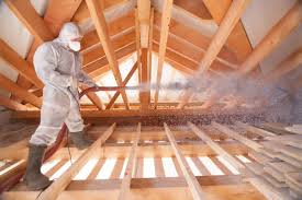 Best Batt and Roll Insulation  in Sonora, TX