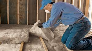 Best Commercial Insulation Services  in Sonora, TX